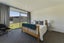 14 David Place, Cromwell, Cromwell - Carousel 10
