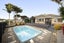 21 Orams Road, Hill Park, Manukau City, Auckland - Carousel 14