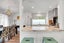 69 Wellington Street, Nelson South, Nelson - Carousel 2