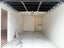 4/32 Amuri Street, Hei Hei, Christchurch - Carousel 5