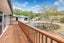 55 Tawa Street, Te Kuiti, Waitomo, Waikato - Carousel 11