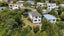 19 Euston Road, Wilton, Wellington - Carousel 21