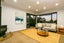 6 May Avenue, Te Atatu South, Auckland - Carousel 6