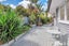 1/89 Monarch Avenue, Hillcrest, Auckland - Carousel 16