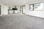 37E Cornwall Road, Papatoetoe, Auckland - Carousel 4