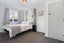 80 Fairfield Road, Fairfield, Hamilton - Carousel 9