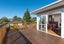 15 Kelwyn Road, Kelston, Auckland - Carousel 13