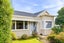 62 Thorn Street, Caversham, Dunedin - Carousel 21