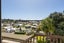 2 Alberta Road, Glen Avon, New Plymouth - Carousel 3