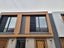 98/11 Jessie Street, Te Aro, Wellington - Carousel 13