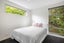 1 Matai Lane, Robinsons Bay, Akaroa - Carousel 29