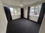 20 Pitcairn Crescent, Bryndwr, Christchurch - Carousel 8