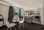2/65 Kuaka Crescent, Bromley, Christchurch - Carousel 4