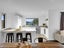 4 Arista Way, Rototuna North, Hamilton - Carousel 4