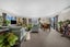 5B Chelmsley Avenue, Henderson, Auckland - Carousel 28