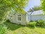 4 Farr Street, Coalgate - Carousel 20
