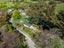 31 Council Hill Road, Little River, Little River - Carousel 3