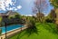 148E Wither Road, Witherlea, Blenheim - Carousel 3