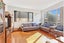 5 Palazzo Close, Flat Bush, Auckland - Carousel 1