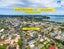 3/22 Heaphy Street, Blockhouse Bay, Auckland - Carousel 17