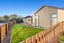 2 Gusto Lane, Halswell, Christchurch - Carousel 25