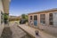 53 Whitby Avenue, Whitianga, Whitianga - Carousel 24