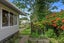 158 Richard Street, Opotiki, Opotiki - Carousel 13