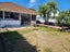 156 Milton Street, Somerfield, Christchurch - Carousel 10