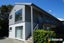 6/17 Heywood Terrace, Richmond, Christchurch - Carousel 1