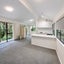 416 Scenic Drive, Waiatarua, Auckland - Carousel 2
