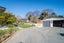 10 Beverley Hill, Maori Hill, Timaru - Carousel 20