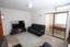 139 Marshland Road, Shirley, Christchurch - Carousel 3