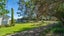 1114 Omihi Road, Omihi, Amberley - Carousel 36
