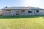 15 Cole Thomas Place, Huntington, Hamilton - Carousel 21