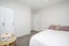 179 Lindisfarne Street, Richmond, Invercargill - Carousel 25
