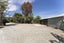 86 Holdaway Road, Lower Moutere, Upper Moutere - Carousel 31