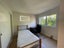 2A DANBURY DR, Torbay, Auckland - Carousel 4