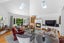 11 King Edward Parade, Devonport, Auckland - Carousel 8