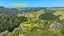 511 Ahuroa Road, Puhoi, Warkworth - Carousel 14