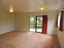 26A Kings Road, Mount Roskill, Auckland - Carousel 15
