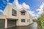 2/464 Durham Street North, St Albans, Christchurch - Carousel 12