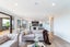 34 Bearing Parade, Long Bay, Auckland - Carousel 14