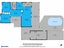 25 Great South Road, Papatoetoe, Auckland - Carousel 14