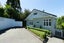 16 Laurie Avenue, Parnell, Auckland - Carousel 1