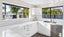 26 Joy Street, Shirley, Christchurch - Carousel 6