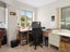2 Kochia Avenue, Pyes Pa, Tauranga - Carousel 25