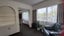 32 Sunnyhills Avenue, Glenview, Hamilton - Carousel 8