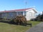 27 Hall Road, Matua, Tauranga - Carousel 1