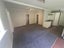 221 Ohiro Road, Brooklyn, Wellington - Carousel 6