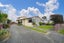 23 Nevis Crescent, Grasmere, Invercargill - Carousel 5